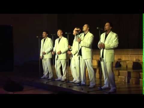 Ärka, kaunis maa! video