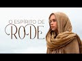 O Espírito de Rode | Pr. Manoel Ferreira | Culto da Família