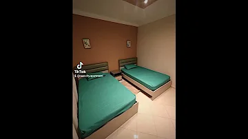 شقق مفروشة للايجار فى مدينة نصر 