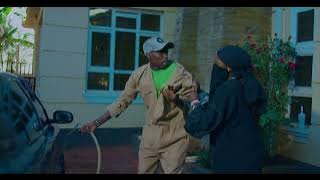 90K KA MSOH THITHINO YA GULF