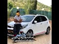اما انا رفيقي ذيبي حاضر سعده ما يغيبي عماد ابو بنيه