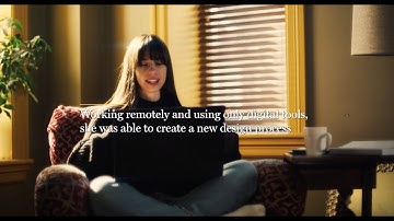 Because creativity can’t wait. Drexel University.