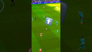 One Minute Of Bruno Fernandes Pes