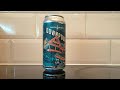Phantom brewery ipa 5.7