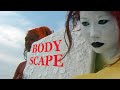 Body Scape - The Thing About...Art & Artists - John Paul Bourdier