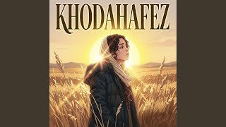 KHODAHAFEZ (downtempo) - CapoTune