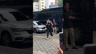 롯데시네마 대구광장 영상