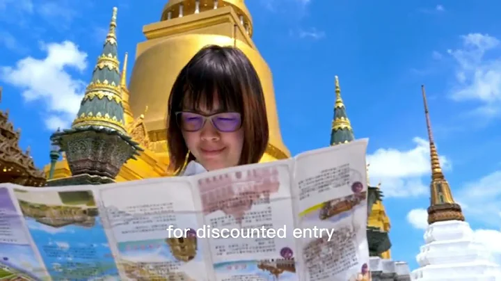 amazing vacation hacks and diy travel tips