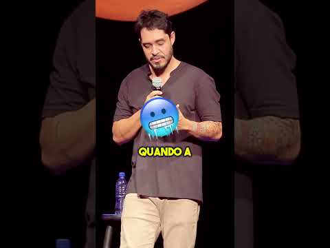 As piores respostas dos alunos!