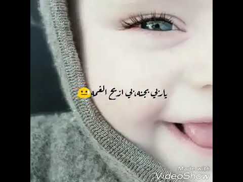 صباح الورد والياسمين صباحكم معطره بذكر رسول