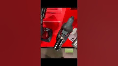 What do you use your torch lighter for?