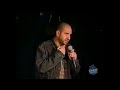 Dave Attell - Stand Up Comedy Compilation - (Insomniac 2001 - 2004)