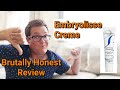 EMBRYOLISSE LAIT CREME CONCENTRE REVIEW -How to use embryolisse lait creme, viral skincare sensation