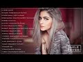 New electro house 2018 13  best remixes of popular songs 2018  best edm of 2017