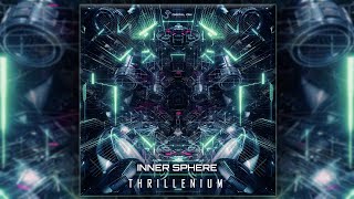 Inner Sphere - Science Of Atmosphere