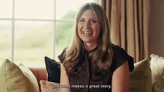 Summer Reading Retreat Creative Writing Workshop | Hobbs London