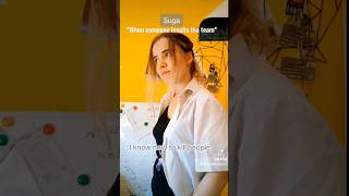 I Fear For Everyone Invoking His Wrath