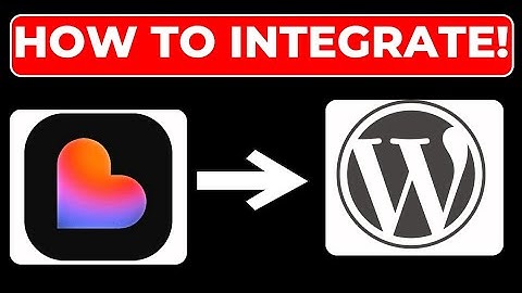 Hoe je een Lovable dev-webapp integreert in een WordPress-website (Lovable AI-gids)