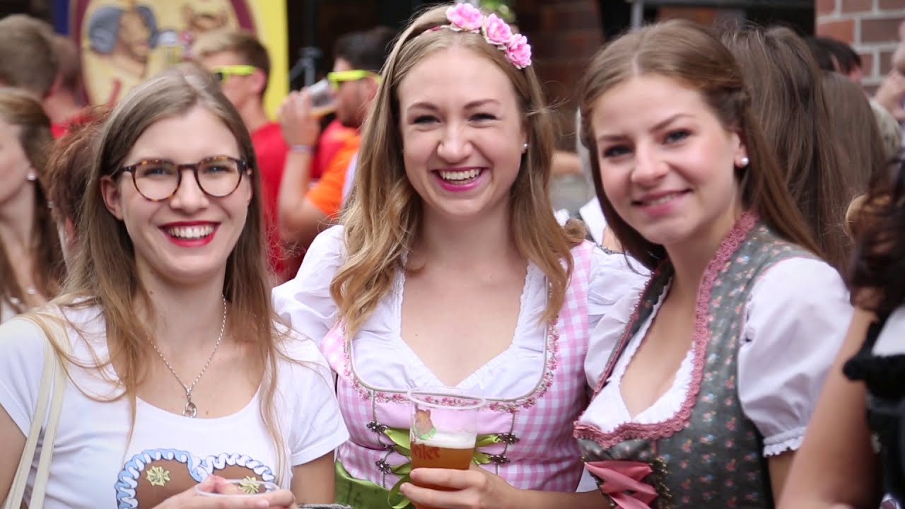 KEILER, il gusto bestiale