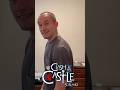 WWE Clash at the Castle 2024 Predictions #shorts