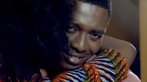 Becca - Hw3 (Music Video)