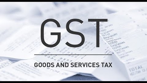 Everything about GST Using Speed Plus 9.0 Unicode Multi Language ERP Software: www.solversolution.in