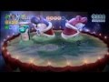 【壱位継承王冠大冒険】スーパーマリオ3Dワールドを４人で実況プレイ～Part27番外編