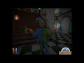 Daggerfall Unity Daggerfall Castle Exploration