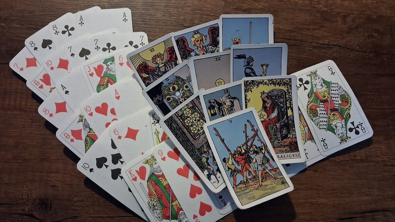 ЛЮБИ МЕНЯ  ТАКОГО КАКОЙ Я ЕСТЬ.