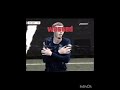 cold palmer is no more cold#edite #football #chealse#welback#funk