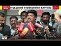 'മര്യാദകേട് ജനം അറിയണം'; NSS ജനറൽ സെക്രട്ടറി സുകുമാരൻ നായർക്കെതിരെ വീണ്ടും വിമർശനവുമായി ഗണേഷ്കുമാർ