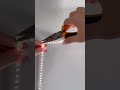 how to connect strips easily
