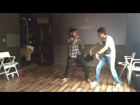 guvva gorinka tho subramanyam for sale video dance perfamance aata sandeep