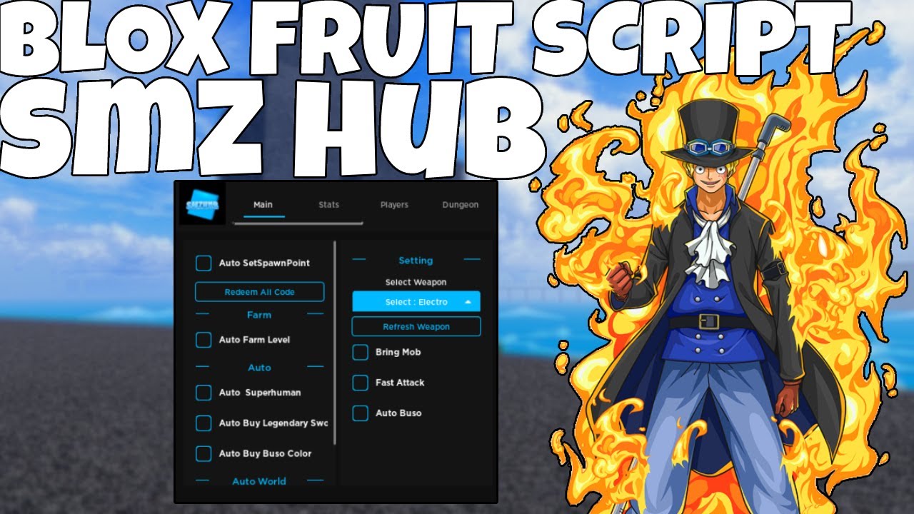 I'm gonna help find fruit for this month join the wiki pirate discord server  and DM me (AQ3YT#6400)