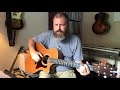 Still - Commodores / Lionel Richie (Cover) by Bill Roy