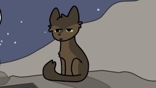 I Spoil Moonkitti’s Stoneclan (episodes 1-13)