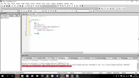 Kullanıcıdan alınan 10 sayının ters sırada ekrana yazdırılması