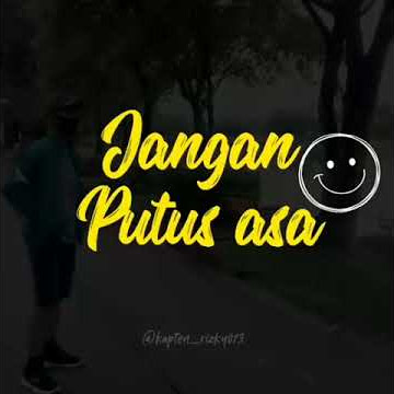 Story Wa los dol denny caknan versi SKA VERSION #StoryWa