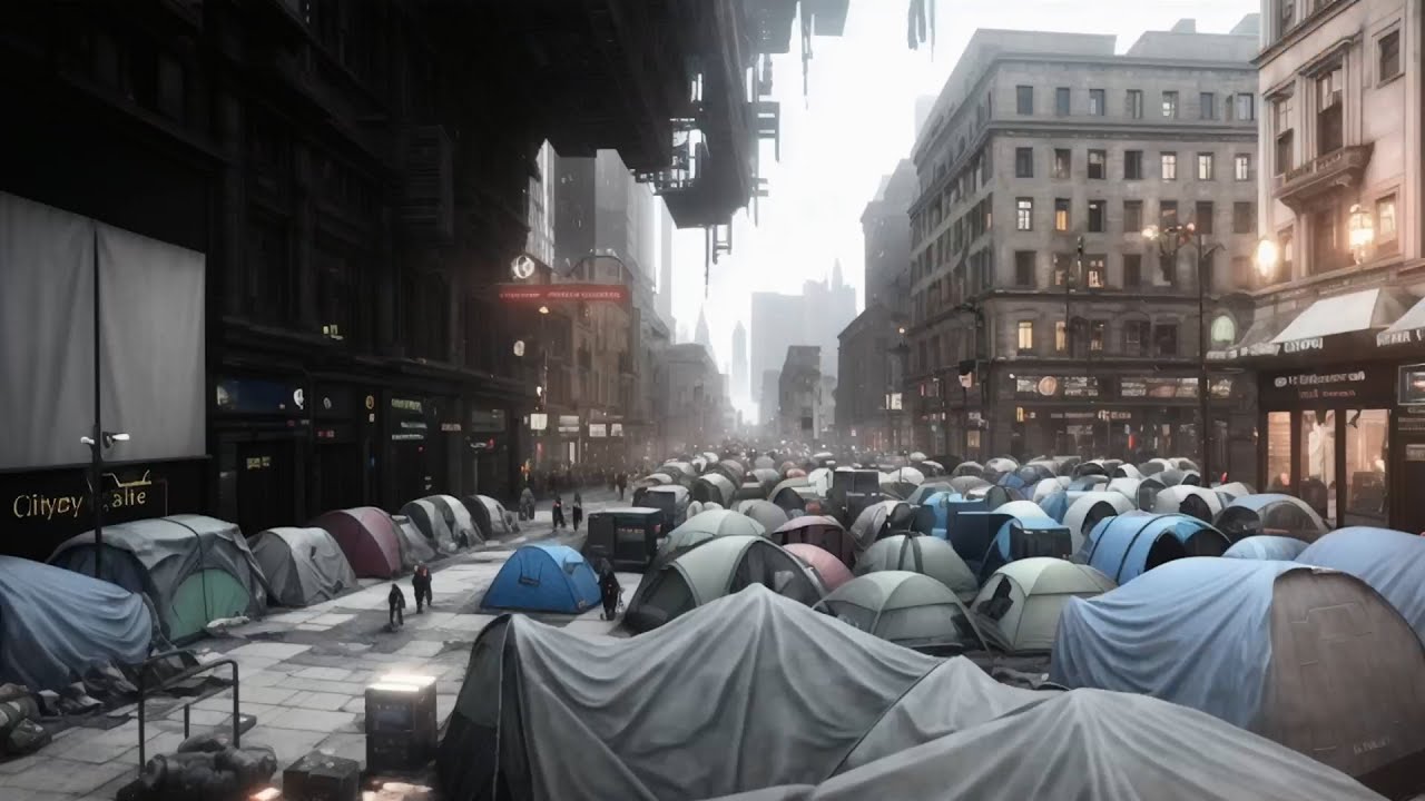 Hint - SPIME.IM + Akasha