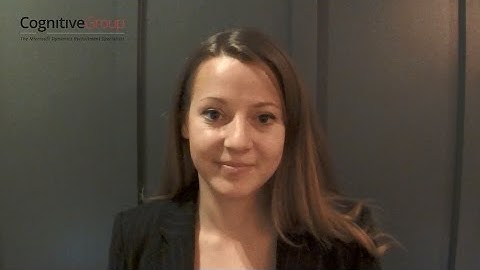 Microsoft Dynamics Jobs | ERP Project Manager for Global Microsoft Partner