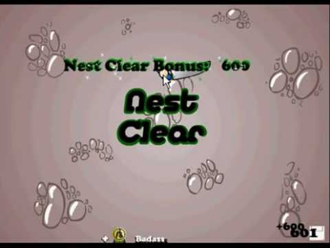 Amorphous+ Cheat/Hack (Cheat Engine 6.1)