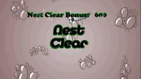 Amorphous+ Cheat/Hack (Cheat Engine 6.1)