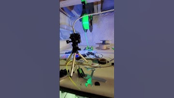 how many 3d printer cameras is too many?  #3dprinter #octoprint #klipper  #creality