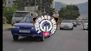 Azeri Bass Music -••| Bakili Balasiyam  Remixs|••🎶🎶🎶#Trend Resimi