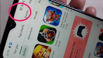 Realme C2 & C3 | How To Enable Network Speed Indicator in Realme C2 & C3