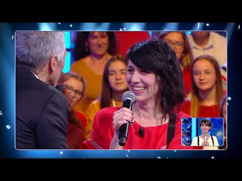 #NOPLP #Masters2021 Quelques