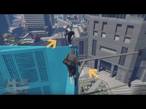 gta-5-online---parkour-deathmatch--hard-long-parkour-(ps4)