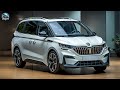 NEW 2025 Skoda 1203 A Perfect Blend Of Classic And Contemporary 