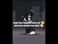 clOse 🙇🏻♀️ #fypシ #bismillahfyp #trend #masukberanda izn tg: @gisel.youtube @lovelyz_sarah