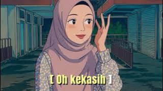 Waheeda - Senandung malam Karaoke